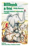 Kniha: Bilibonk a trní (Philip Ramsey). Profess Consulting