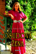 Kniha: Osudová žena (Frieda Birkner-Mahlerová). Moba, 2010