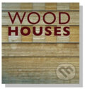 Wood Houses, Taschen, 2010
