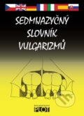 Sedmijazyčný slovník vulgarizmů, Plot, 2010