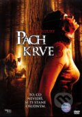 Pach krvi 3 - Declan O&#039;Brien, Bonton Film, 2009