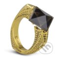 Viteál: Prsten Rojvola Gaunta (Noble Collection). Noble Collection, 2020