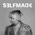 Hudobné CD: Dame: $ELFMAD€ (Hudobné albumy). Hudobné albumy, 2017