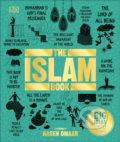 The Islam Book - Rageh Omaar, 2020