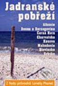 Jadranské pobřeží - Kolektiv autorů, Svojtka&Co.