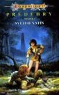 Kniha: Světlo a stín (Paul B. Thompson a Tonya R.Carter). Návrat, 1998