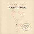 Narcis z Krasu - Josip Osti, 2001
