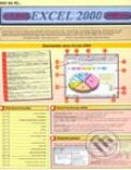 Kniha: Ako na to - Excel 2000 (QGUIDES)