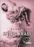 Kniha: Mýtus krásy (Naomi Wolf). Aspekt