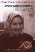 Kniha: ...šecki sa peknie do jednieho... (Andrea Jágerová). Prebudená pieseň, 1997