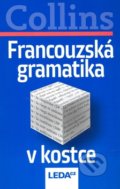Francouzská gramatika v kostce, Leda, 2010