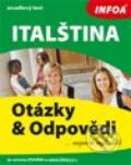 Italština (Otázky & odpovědi), INFOA, 2010