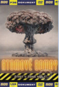 Atómové bomby, , 2007