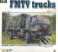 FMTV trucks in Detail - Ralph Zwilling, WWP Rak, 2009