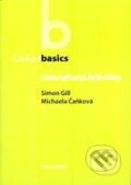 Kniha: Oxford Basics Intercultural Activities (Michaela Čaňková a Simon Gill). Oxford University Press, 2002