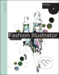 Fashion Illustrator, 2nd edition - Bethan Morris, Laurence King Publishing, 2010