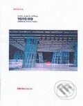 Toyo Ito: Works Projects Writings - Andrea Maffei, Electa Architecture, 2002