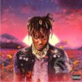 Hudobné CD: Juice WRLD: Legends Never Die (Hudobné albumy). Hudobné albumy, 2020