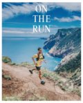 Kniha: On the Run (Gestalten Verlag)