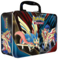 Spoločenská hra: Pokémon TCG: Collector Chest - SS 2020 (ADC BF)