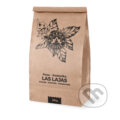 Las Lajas, Karma Coffee, 2020