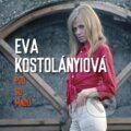 Eva Kostolányiová: Poď So Mnou LP - Eva Kostolányiová, Hudobné albumy, 2020