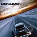 Nickelback: All The Right Reasons (Extended Edition) - Nickelback, Hudobné albumy, 2020