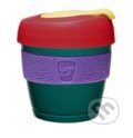 KeepCup Mayapple XS (KeepCup). KeepCup, 2020