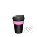 KeepCup Belladonna SiX (KeepCup). KeepCup, 2020