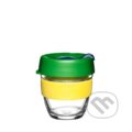 KeepCup Brew Clover S (KeepCup)