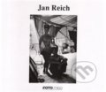 Jan Reich - fotografie - Jan Reich, Foto Mida, 1999