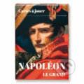 Spoločenská hra: Poker - Napoleon (Piatnik). Piatnik, 2020