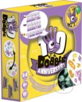 Dobble Anniversary Edition - výroční edice, 2020