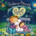 Kniha: Bedtime Prayers That End with a Hug (Stephen Elkins)