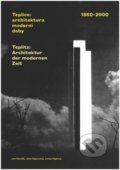 Teplice: architektura moderní doby. 1860-2000 - Lenka Hájková, Jan Hanzlík, Jana Zajoncová, Národní památkový ústav, 2020