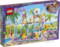 LEGO Friends 41430 Aquapark, LEGO, 2020