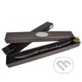 Hůlka smrtijeda - trnitá (Noble Collection). Noble Collection, 2020