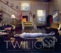 Twilight - Gregory Crewdson, Rick Moody, Harry Abrams, 2002