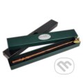 Hůlka Percy Weasleyho (Noble Collection). Noble Collection, 2020