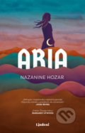 Aria - Nazanine Hozar, 2020