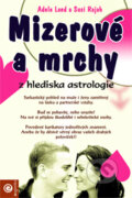 Kniha: Mizerové a mrchy (Adela Lang). Eugenika