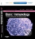 Basic Immunology Updated Edition - Abul K. Abbas, Andrew H. Lichtman, 2010