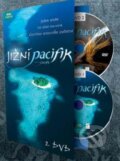 Južný Pacifik (2 DVD) - Chiara Bellati, 2009