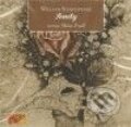 Sonety (2 CD), 2010