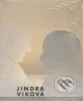 Kniha: Jindra Viková (Jindra Viková)