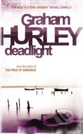 Deadlight - Graham Hurley, 2010