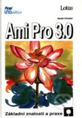AmiPro 3.0, 1994