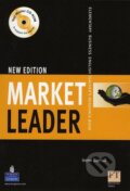 Market Leader - Elementary Business English - Teacher&#039;s Resource Book - Irene Barrall, 2008