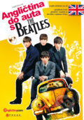 Angličtina do auta s Beatles, 2010