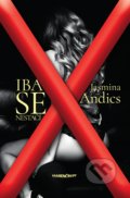 Iba sex nestačí - Jasmina Andics, 2020